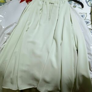 Super cute dress